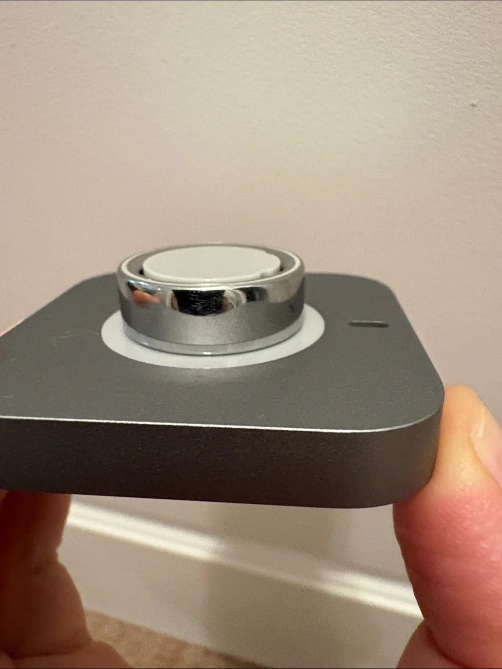 Oura Ring 4